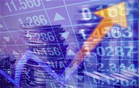 are casinos good for the economy|Spotlight on Economics: Do Casinos Have a Positive Effect on .